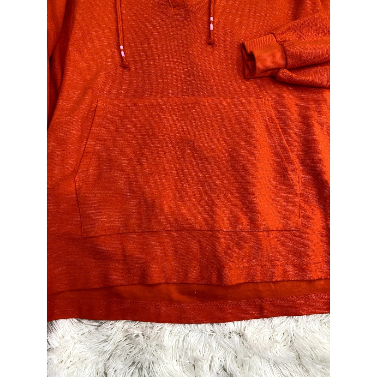 Old Navy Hoodie Sweatshirt Oversized Size XL (NWT)